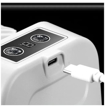 ЭЛЕКТРОМАШИНА ДЛЯ ПРИГОТОВЛЕНИЯ ПЕЛЬМЕНЕЙ, АВТОМАТИЧЕСКИЙ ЭКСПРЕСС