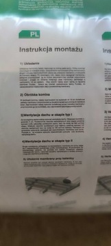 Кровельная мембрана Parotec beta фольга 130г/м2 75м2