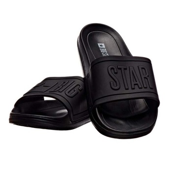 ЖЕНСКИЕ ТАПОЧКИ BIG STAR ДЛЯ ПЛЯЖА И БАССЕЙНА ДОМА