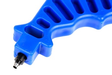 МОНТАЖНАЯ ТРУБА для полива FI16 ПОЛЬША 100м для подключения капельниц