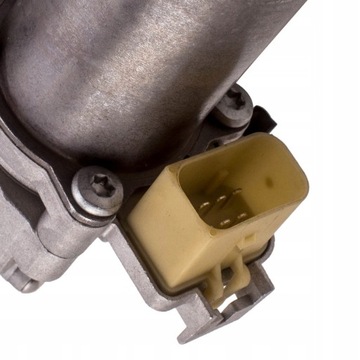 Przenieś siłownik silnika Do BMW E90 27107546671