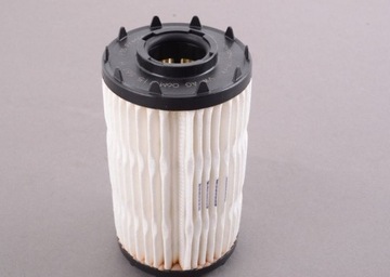 AUDI VW PORSCHE TOUAREG Q5 Q7 CAYENNE MACAN