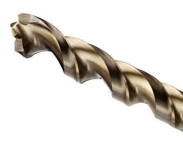 DEWALT DT5544 Wiertło do metalu 4,2mm HSS EXTREME