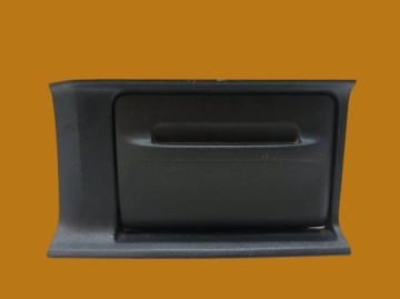 Handschuhfach Aschenbecher Honda CR-V II (2001-2006)