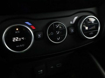 Fiat Tipo II 2022 Fiat Tipo automat mHEV klima auto virtual cocpit, zdjęcie 26