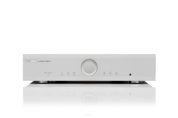 Musical Fidelity M5SI