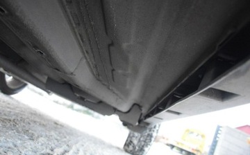 Chevrolet Trax 1.4 140KM 2013 Chevrolet Trax 1.4TB Mokka 123 TYS KM Oryginal Lakier Brazowy Metalik Kame, zdjęcie 18