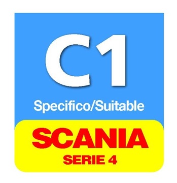 АДАПТЕР ШЛАНГА ДАВЛЕНИЯ SKANIA 34302 SERIES 4 13 БАР КГ/СМ2