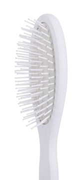 GORGOL Пневматическая щетка для волос 15 02 690 G