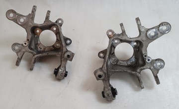 ШРУСЫ ЗАДНЕЙ ПОДВЕСКИ HONDA CIVIC TYPE-R