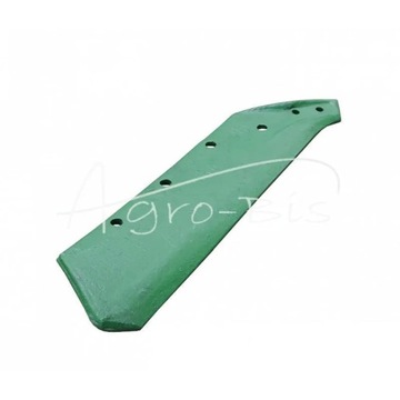 ОТДЕЛЕНИЕ ПЛУГА KVERNELAND ЛЕВОЕ 32HRC