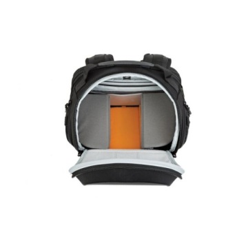 Рюкзак Lowepro ProTactic BP 450 AW II Green Line