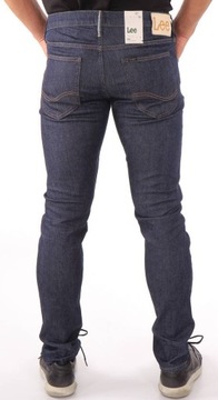 ЛИ ЛЮК ПРОМЫВКА L719FC36 29/32