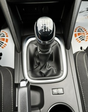 Renault Megane IV Grandtour 1.3 TCe 115 FAP 115KM 2019 Renault Megane 1.3 Benzyna / Limited / Salon PL, zdjęcie 27