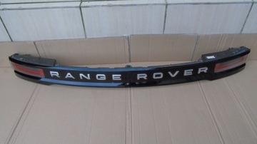 BLENDA LAMPA TYŁ KLAPY RANGE ROVER VELAR L560 17-