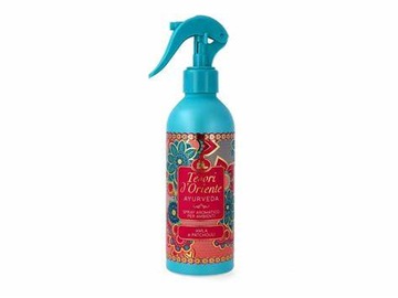 Odświeżacz powietrza spray Tesori d'Oriente