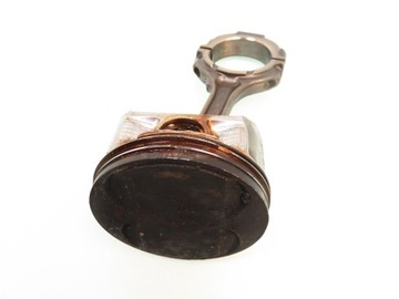 PÍST OJNICE NISSAN MAXIMA VI A34 3.5