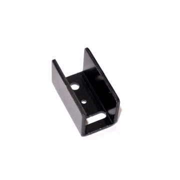 Radiator TO220 25x15x14 [2szt]