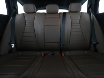 Mercedes Klasa E W213 Kombi 1.6 200 d 160KM 2019 Mercedes E 200 Automat Avantgarde Navi Tempomat, zdjęcie 17