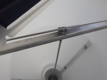 Кормораздатчик, Тубомат