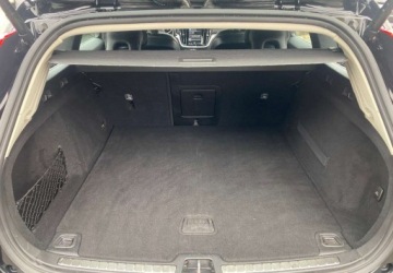 Volvo XC60 II 2018 Volvo XC 60 VOLVO V60 2.0 Diesel 150KM, zdjęcie 9