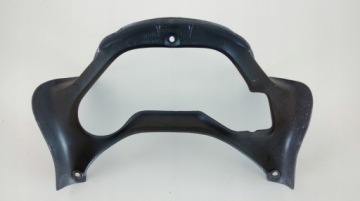 APRILIA PEGASO 650 ie крышка наполнителя счетчика