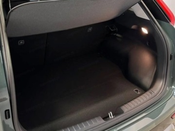 Kia Niro II 2026 KIA Niro 1.6 GDI Hybrid Suv 136KM 2026, zdjęcie 6