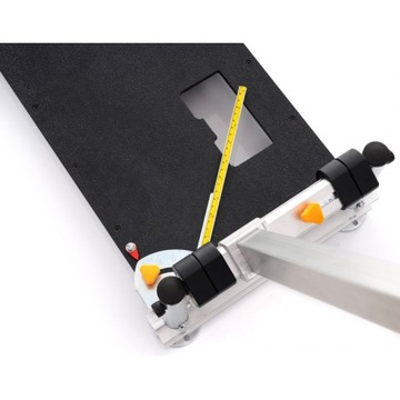 РЕЗАК ДЛЯ ЛАМИНИРОВАННЫХ ПАНЕЛЕЙ 9 ДЮЙМОВ Kraft&Dele