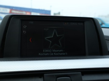 BMW Seria 3 G20-G21 Touring 2.0 320i 184KM 2019 BMW 3 320 i, Salon Polska, Automat, Klima, zdjęcie 15