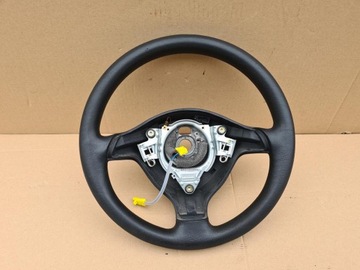 KIEROWNICA SEAT LEON 1 I TOLEDO II