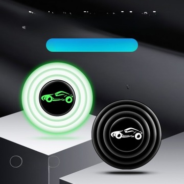 НАКЛАДКИ ДЛЯ ДВЕРИ 24 ШТ.