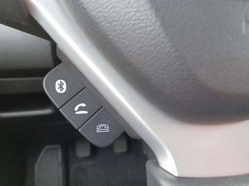 Suzuki 2024 Suzuki Vitara Salon PL 1,4 T Boosterjet Comfort Plus 2WD 1.4 Hybryda 129KM, zdjęcie 23