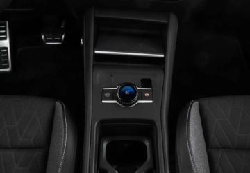 Volkswagen Tiguan III 2025 Volkswagen Tiguan 1.5 Benzyna 150KM, zdjęcie 17