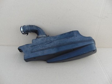 КОРПУС ВОЗДУШНОГО ФИЛЬТРА PEUGEOT SATELIS RS 125