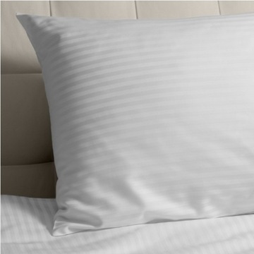 НАВУШКА ДЛЯ ОТЕЛЯ DADASZEK 70x80