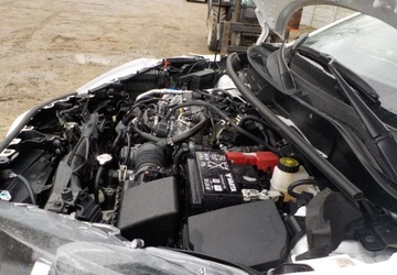 Toyota 2023 Toyota Yaris 1,5-125KM Okazja 1.5 Benzyna 125KM, zdjęcie 7