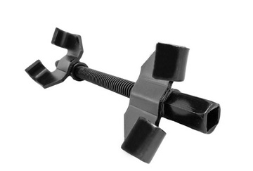 СЪЕМНИК СЪЕМНИКИ ДЛЯ ПРУЖИН АМОРТИЗАТОРОВ McPERSON SPRING CLAMP 260мм