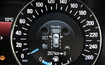 Ford S-Max II Van 2.0 EcoBlue 150KM 2019 Ford S-Max Vignale FUL LED skora grzane fotele el.klapa navi. Idealny 2.0, zdjęcie 33