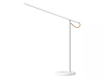 lampka biurkowa Xiaomi Mi Smart LED 1S