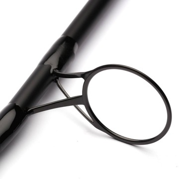 Стержень Prologic C-Series AB 3,9 м 3,5 фунта 3 шт.