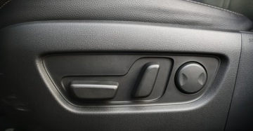 Mazda CX-60 2.5 e-Skyactiv 328KM 2023 Mazda CX-60 (nr 187) 2.5 328KM Hybryda HUD Kamera Tempomat Nawigacja Gwara, zdjęcie 14