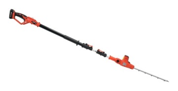 КУСТОРЕЗ YATO 18V 2AH ЗАРЯДКА YT-82834