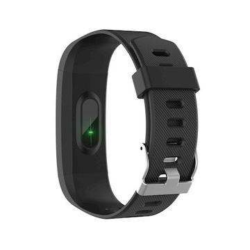 Opaska SMARTBAND MAXLIFE MXSB-200 IOS Android