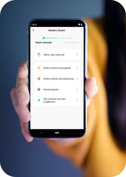 2-канальный 2-канальный сенсорный переключатель освещения Wi-Fi TUYA