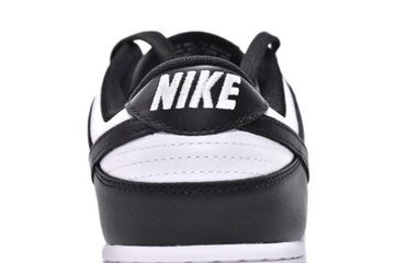 Buty sportowe NIKE DUNK LOW PANDA R.36-46