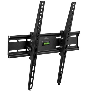 Uchwyt LCD KG-1004 23-65 cali KING MOUNT