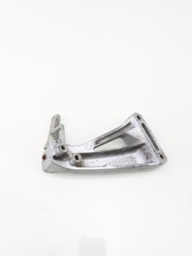 SUZUKI SV 650 98-02 КОМПЛЕКТ ЛЕВЫЙ ЗАДНИЙ