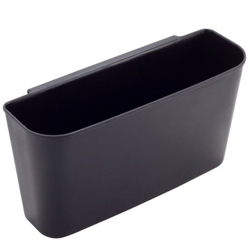 СУШКА ПОСУДЫ СТОЛОВЫЕ ПРИБОРЫ СТОЯЩИЕ С ПОДДОНОМ КАПЕЛЬНИЦА