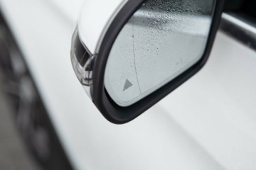 Mercedes GLC C253 SUV Facelifting 2.0 200d 163KM 2022 Mercedes-Benz GLC 200d 4Matic AMG Line Salon PL Autotrade 2.0 Diesel, zdjęcie 16