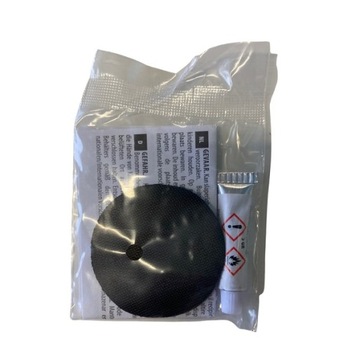 Надувной каяк XPRO Pure4Fun 325x81x53 см 2 человека